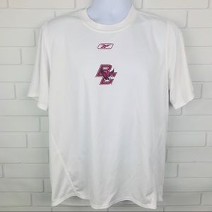 Boston College Eagles Shirt